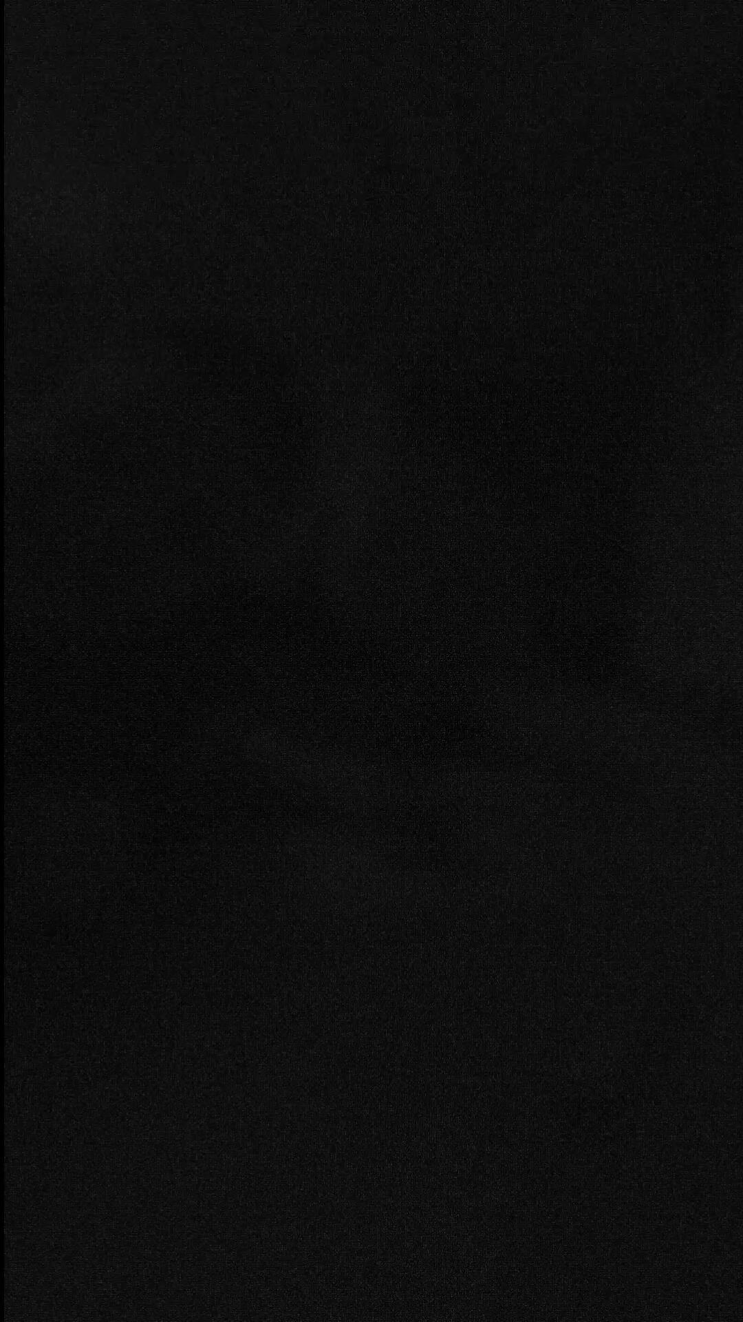 Spoken Stories Snippets